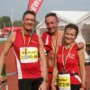 Laufen &raquo; S-Marathon 2017